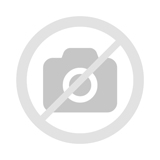 PHILIPS Kaffeevollautomat LatteGo 5500 Serie, Silber, 20 Spezialitäten