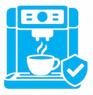 Kaffeevollautomat Testportal